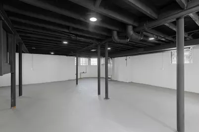 430 Marston Street, Detroit, MI 48202 - Photo 33