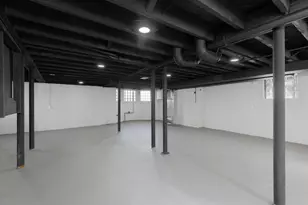 430 Marston St, Detroit, MI 48202 - Photo 33