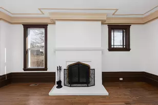 430 Marston St, Detroit, MI 48202 - Photo 9