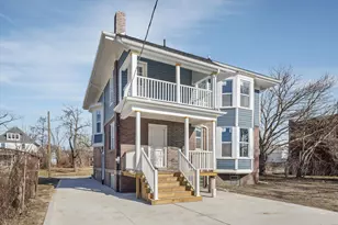 430 Marston St, Detroit, MI 48202 - Photo 5