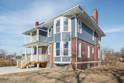 430 Marston Street, Detroit, MI 48202 - Photo 7