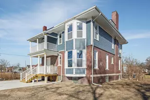 430 Marston St, Detroit, MI 48202 - Photo 7