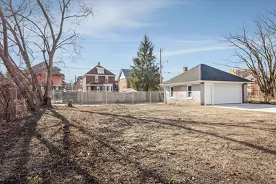 430 Marston Street, Detroit, MI 48202 - Photo 37