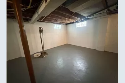 19984 Elkhart Street, Harper Woods, MI 48225 - Photo 15