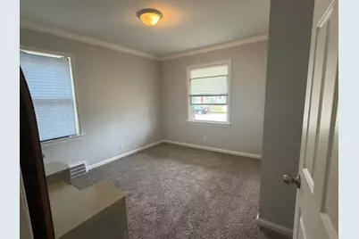 19984 Elkhart Street, Harper Woods, MI 48225 - Photo 5