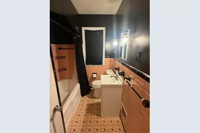 19984 Elkhart Street, Harper Woods, MI 48225 - Photo 9