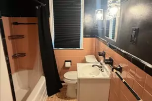 19984 Elkhart St, Harper Woods, MI 48225 - Photo 9