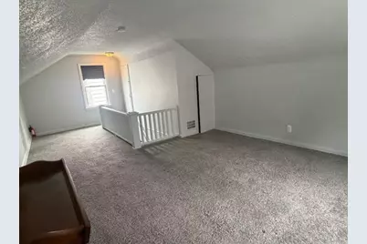 19984 Elkhart Street, Harper Woods, MI 48225 - Photo 13