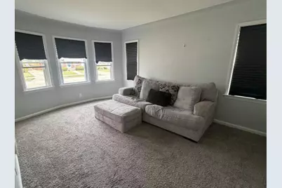 19984 Elkhart Street, Harper Woods, MI 48225 - Photo 3