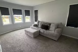 19984 Elkhart St, Harper Woods, MI 48225 - Photo 3