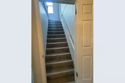 19984 Elkhart Street, Harper Woods, MI 48225 - Photo 11