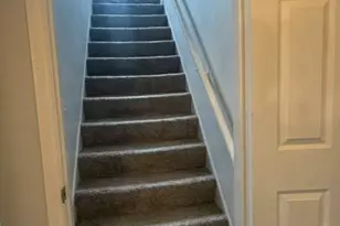 19984 Elkhart St, Harper Woods, MI 48225 - Photo 11