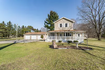 121 Cr 687 Street, South Haven, MI 49090 - Photo 3