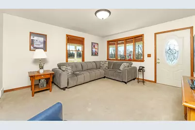 121 Cr 687 Street, South Haven, MI 49090 - Photo 9