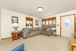 121 Cr 687 St, South Haven, MI 49090 - Photo 9