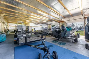 121 Cr 687 St, South Haven, MI 49090 - Photo 37