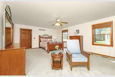 121 Cr 687 Street, South Haven, MI 49090 - Photo 15