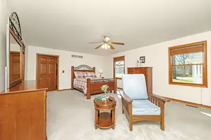 121 Cr 687 St, South Haven, MI 49090 - Photo 15