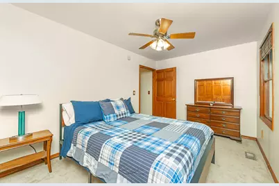 121 Cr 687 Street, South Haven, MI 49090 - Photo 17