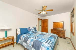 121 Cr 687 St, South Haven, MI 49090 - Photo 17