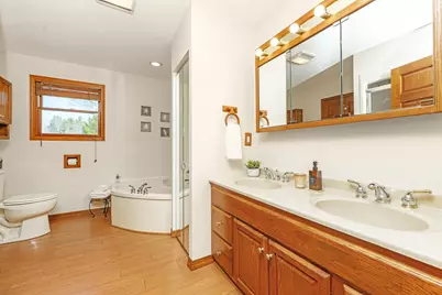 121 Cr 687 Street, South Haven, MI 49090 - Photo 13