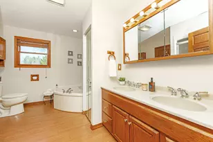 121 Cr 687 St, South Haven, MI 49090 - Photo 13