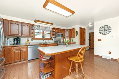 121 Cr 687 Street, South Haven, MI 49090 - Photo 7