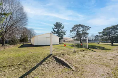 121 Cr 687 Street, South Haven, MI 49090 - Photo 33