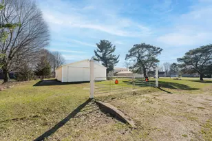 121 Cr 687 St, South Haven, MI 49090 - Photo 33