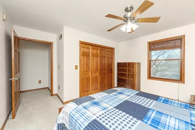 121 Cr 687 Street, South Haven, MI 49090 - Photo 23