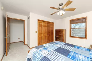 121 Cr 687 St, South Haven, MI 49090 - Photo 23