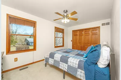 121 Cr 687 Street, South Haven, MI 49090 - Photo 19