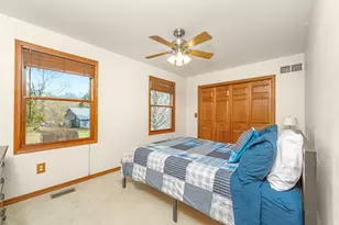 121 Cr 687 St, South Haven, MI 49090 - Photo 19