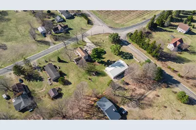 121 Cr 687 Street, South Haven, MI 49090 - Photo 39