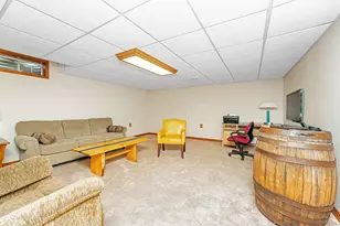 121 Cr 687 St, South Haven, MI 49090 - Photo 27