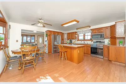 121 Cr 687 Street, South Haven, MI 49090 - Photo 5