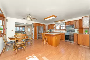 121 Cr 687 St, South Haven, MI 49090 - Photo 5