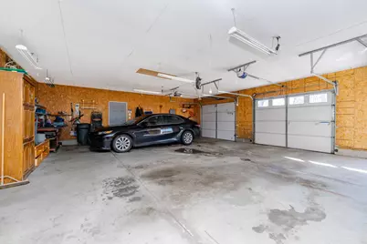 121 Cr 687 Street, South Haven, MI 49090 - Photo 31