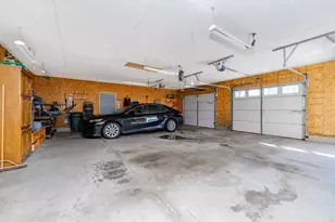 121 Cr 687 St, South Haven, MI 49090 - Photo 31