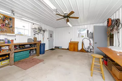 121 Cr 687 Street, South Haven, MI 49090 - Photo 35