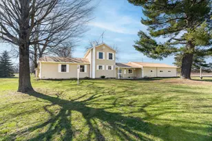 121 Cr 687 St, South Haven, MI 49090 - Photo 41