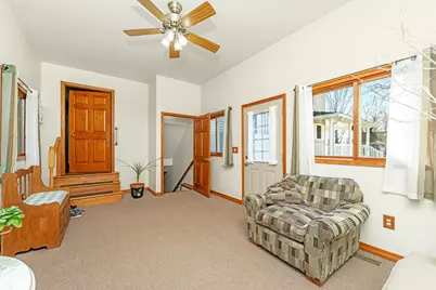 121 Cr 687 Street, South Haven, MI 49090 - Photo 29