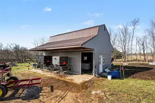 08079 46th St, Bloomingdale, MI 49026 - Photo 37