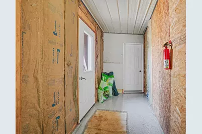 08079 46th Street, Bloomingdale, MI 49026 - Photo 23