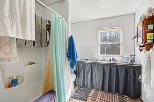 08079 46th St, Bloomingdale, MI 49026 - Photo 15