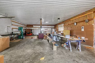 08079 46th St, Bloomingdale, MI 49026 - Photo 39