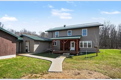 08079 46th Street, Bloomingdale, MI 49026 - Photo 33