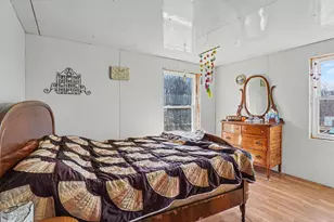 08079 46th St, Bloomingdale, MI 49026 - Photo 13