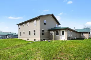 08079 46th St, Bloomingdale, MI 49026 - Photo 31