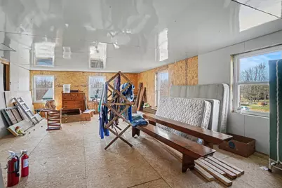 08079 46th Street, Bloomingdale, MI 49026 - Photo 25